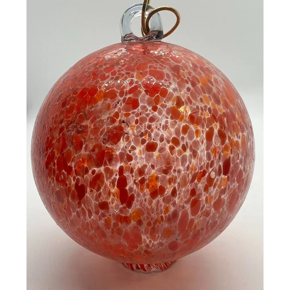 Art Glass 3